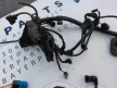 BMW E87 E90 E91 118i 318i N46 motortér köteg kábelköteg kábelkorbács kábel korbács