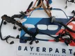 BMW E87 E90 E91 118i 318i N46 motortér köteg kábelköteg kábelkorbács kábel korbács