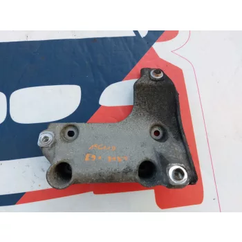   BMW E81 E82 E87 E88 E46 E90 E91 E92 E93 E60 E84 E83 X1 X3 Z4 116i 118i 120i 316i 318i N40 N42 N45 N46klímakompresszor klíma kompresszor tartó konzol