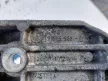 BMW E81 E82 E87 E88 E46 E90 E91 E92 E93 E60 E84 E83 X1 X3 Z4 116i 118i 120i 316i 318i N40 N42 N45 N46klímakompresszor klíma kompresszor tartó konzol