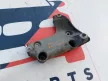BMW E81 E82 E87 E88 E46 E90 E91 E92 E93 E60 E84 E83 X1 X3 Z4 116i 118i 120i 316i 318i N40 N42 N45 N46klímakompresszor klíma kompresszor tartó konzol