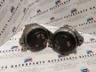 BMW E81 E82 E87 E88 E90 E91 X1 N20 N43 N45 N46 benzines négyhengeres motortartó bak pár