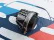 BMW E81 E82 E87 E88 E90 E91 X1 N20 N43 N45 N46 benzines négyhengeres motortartó bak pár