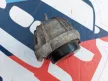 BMW E81 E82 E87 E88 E90 E91 X1 N20 N43 N45 N46 benzines négyhengeres motortartó bak pár