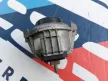 BMW E81 E82 E87 E88 E90 E91 X1 N20 N43 N45 N46 benzines négyhengeres motortartó bak pár