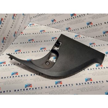 BMW E90 E91 E92 E93 lábpihentető lábtartó láb pihentető   BMW E90 E91 E92 E93 lábpihentető lábtartó láb pihentető