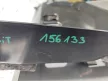BMW E90 E91 E92 E93 jobb kesztyűtartó alatti műszerfal alsó lábtér burkolat borítás