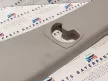 BMW E90 E91 bal első B oszloptakaró oszlop takaró