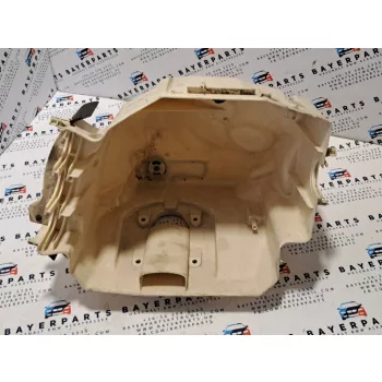   BMW E90 E91 E92 E93 E81 E82 E87 E88 E84 X1 computer motorvezérlő elektromos doboz box