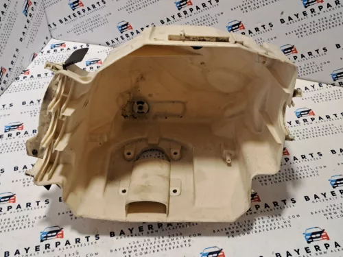 BMW E90 E91 E92 E93 E81 E82 E87 E88 E84 X1 computer motorvezérlő elektromos doboz box