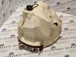 BMW E90 E91 E92 E93 E81 E82 E87 E88 E84 X1 computer motorvezérlő elektromos doboz box