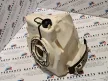 BMW E90 E91 E92 E93 E81 E82 E87 E88 E84 X1 computer motorvezérlő elektromos doboz box