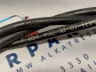 BMW E90 E91 E92 E93 E84 X1 motorháztető nyitó bowden első - zárakhoz