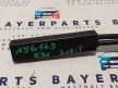 BMW E90 E91 E92 E93 E84 X1 motorháztető nyitó bowden első - zárakhoz