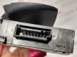 BMW E87 E90 E91 E92 riasztó ultrahang modul module elektronika