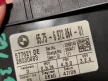 BMW E87 E90 E91 E92 riasztó ultrahang modul module elektronika
