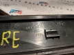 BMW E90 E91 küszöb belépő küszöbbelépő szett
