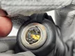 BMW E91 bal függönylégzsák függöny légzsák airbag