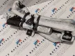 BMW E91 jobb függönylégzsák függöny légzsák airbag