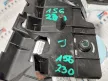 BMW E91 jobb függönylégzsák függöny légzsák airbag