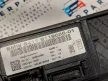 BMW E81 E82 E87 E90 E91 E92 E93 klímapanel klíma panel konzol - kis hibával