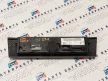 BMW E81 E82 E87 E90 E91 E92 E93 klímapanel klíma panel konzol - kis hibával