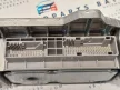 BMW E87 E90 E91 E92 légzsák vezérlő indító elektronika