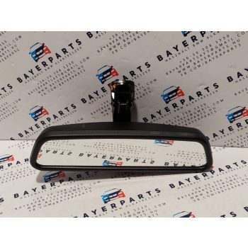BMW E46 E39 E83 E53 X5 belső visszapillantó tükör BMW E46 E39 E83 E53 X5 belső visszapillantó tükör