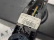 BMW E46 E39 E83 E53 X5 belső visszapillantó tükör
