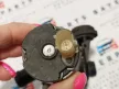 BMW E87 E46 E90 E91 E92 E93 Z4 fűtéscsap fűtés csap keringető szivattyú