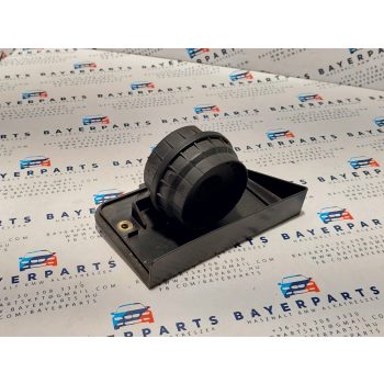 BMW E81 E82 E87 E88 E90 E91 E92 X1 riasztó sziréna BMW E81 E82 E87 E88 E90 E91 E92 X1 riasztó sziréna