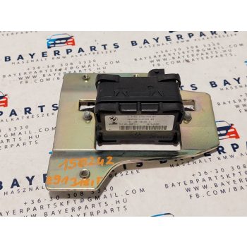 BMW E87 E90 E60 E63 gyorsulás speed érzékelő szenzor sensor   BMW E87 E90 E60 E63 gyorsulás speed érzékelő szenzor sensor