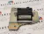 BMW E87 E90 E60 E63 gyorsulás speed érzékelő szenzor sensor