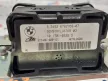 BMW E87 E90 E60 E63 gyorsulás speed érzékelő szenzor sensor