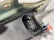 BMW E87 E90 E60 E63 gyorsulás speed érzékelő szenzor sensor