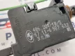 BMW E90 E91 E92 tankajtó tank ajtó zár nyitó motor