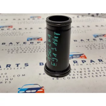   BMW E87 E90 E60 E46 X1 X3 Z4 gyújtógyertya gyertya védőkupak