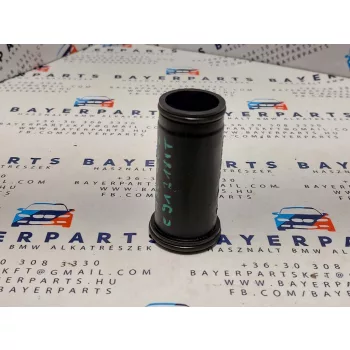   BMW E87 E90 E60 E46 X1 X3 Z4 gyújtógyertya gyertya védőkupak