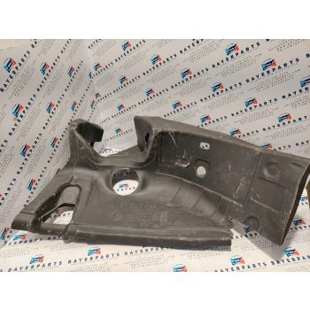 BMW E91 szürke bal hátsó kerékjárat csomagtér csomagtartó kárpit szigetelés hangszigetelés   BMW E91 szürke bal hátsó kerékjárat csomagtér csomagtartó kárpit szigetelés hangszigetelés