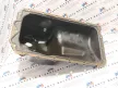 BMW E46 E87 E90 118i 120i 316i 318i 320i N42 N46 olajteknő karter (075301)