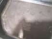 BMW E81 E82 E87 E88 E90 E91 E92 X1 pollenszűrőház felső rész pollen szűrő ház fedél bal kicsi