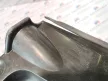 BMW E81 E82 E87 E88 E90 E91 E92 X1 pollenszűrőház felső rész pollen szűrő ház fedél bal kicsi