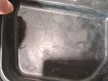 BMW E81 E82 E87 E88 E90 E91 E92 X1 pollenszűrőház felső rész pollen szűrő ház fedél jobb kicsi