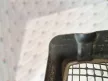 BMW E81 E87 E82 E88 E90 E91 E92 E93 E84 X1 bal első levélrács lefolyó rács