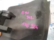 BMW E82 E88 E90 E91 E92 E93 jobb első vízelvezető lefolyó gumi 