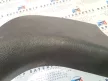 BMW E90 E91 E92 E93 jobb első lábtér takaró burkolat