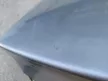 BMW E46 sedan facelift ezüst titansilber csomagtér csomagtartó ajtó fedél