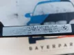 BMW E46 gyári benzines klímahűtő klíma hűtő