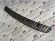 BMW E46 sedan touring facelift ezüst titansilber ablakmosó fúvóka spricni rács