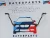 BMW E46 316i 318i 318i 320i 320i 323i 325i 328i 330i 330d hátsó  stabilizátor rúd stab